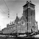 Image for article titled 6 Cities and Towns That Were Relocated Completely